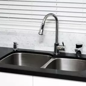 Bild von The Plumbing Physician