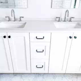Bild von The Plumbing Physician