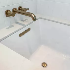 Bild von The Plumbing Physician