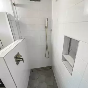 Bild von The Plumbing Physician
