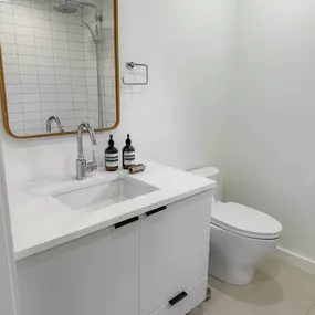 Bild von The Plumbing Physician