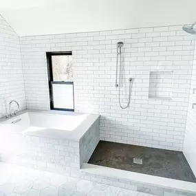 Bild von The Plumbing Physician