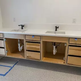 Bild von The Plumbing Physician