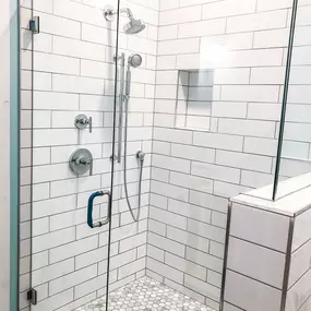 Bild von The Plumbing Physician