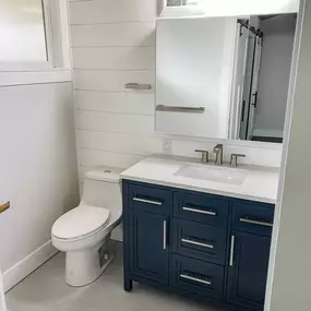 Bild von The Plumbing Physician