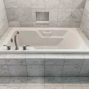 Bild von The Plumbing Physician