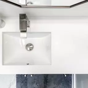 Bild von The Plumbing Physician