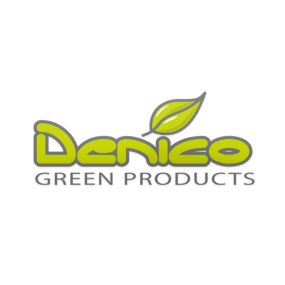 Bild von Denico Green Products