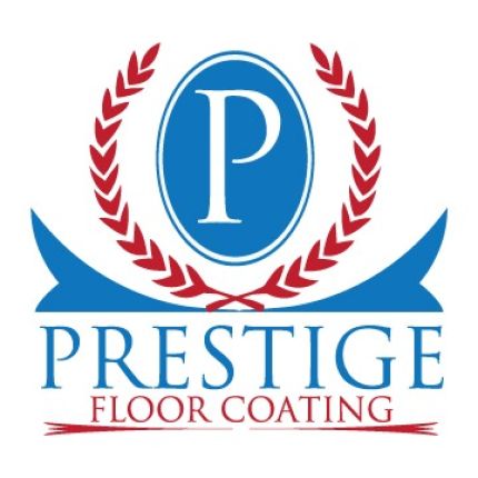 Logo od Prestige Floor Coating