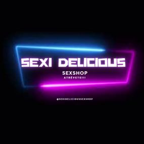 Bild von Sexi Delicious