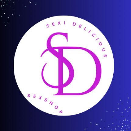 Logótipo de Sexi Delicious