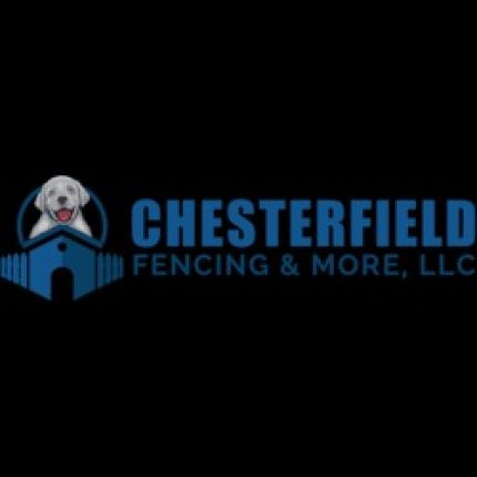 Logo de Chesterfield Fencing & More, LLC