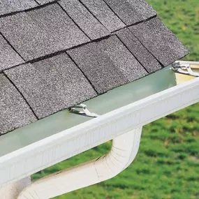 Bild von Cox Roofing LLC