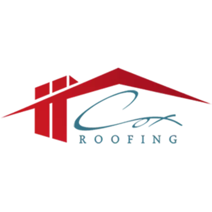 Logo from Cox Roofing LLC