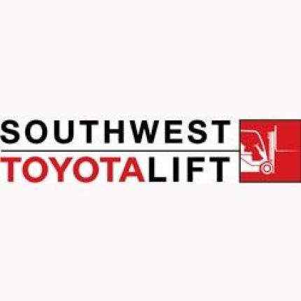 Logo from Southwest Toyota Lift - Mira Loma