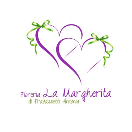 Logo da Fioreria La Margherita