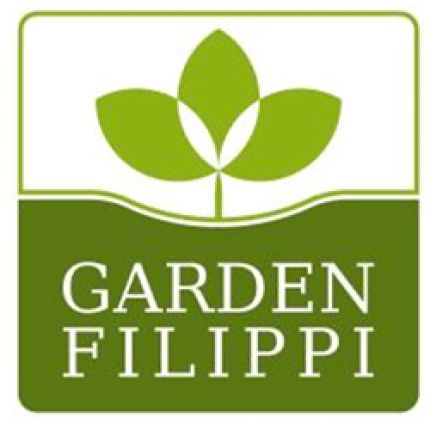 Logo da Garden Filippi