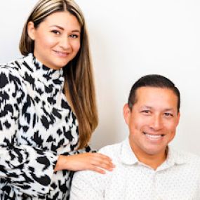 Bild von Rubi and Miguel Amaya, REALTOR | eXp Realty