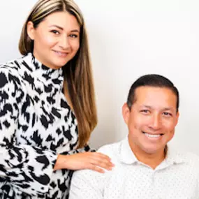 Bild von Rubi and Miguel Amaya, REALTOR | eXp Realty