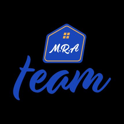 Logo van Rubi and Miguel Amaya, REALTOR | eXp Realty