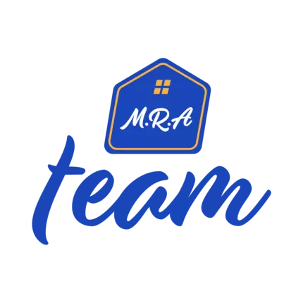 Logo da Rubi Amaya, REALTOR | eXp Realty