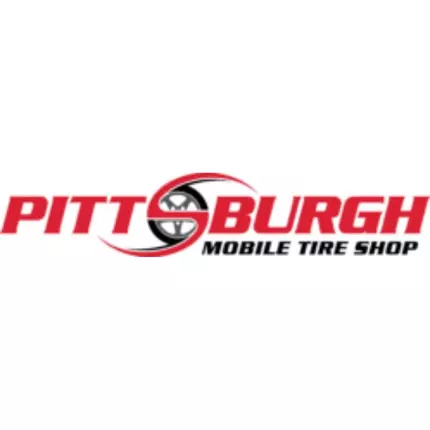 Logo from Pittsburgh Mobile Tire Shop