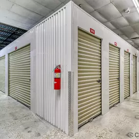 Bild von CubeSmart Self Storage