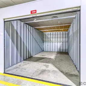 Bild von CubeSmart Self Storage