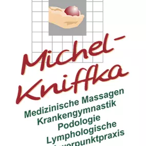 Bild von Michel-Kniffka Iris Praxis für Osteopathie und Kinderosteopathie