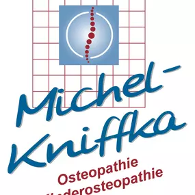 Bild von Michel-Kniffka Iris Praxis für Osteopathie und Kinderosteopathie