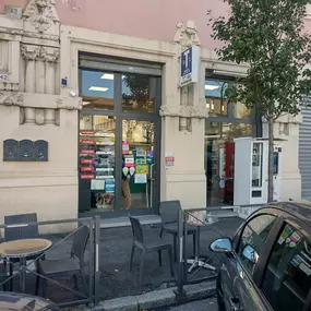 Bild von CoinFlip Bitcoin ATM - Bar Tabacchi Solferino (Brescia Stazione)