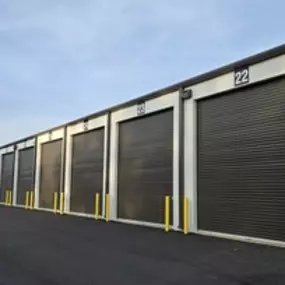 Bild von Fortress Maxi Storage