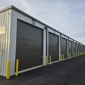 Bild von Fortress Maxi Storage