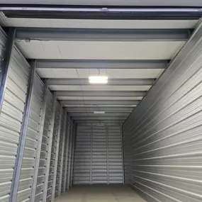 Bild von Fortress Maxi Storage