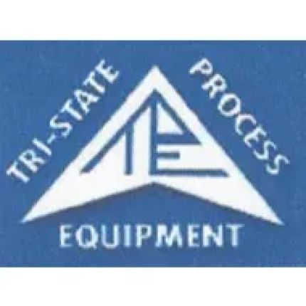 Logo de Tri-State Process Equipment