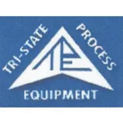 Logo da Tri-State Process Equipment