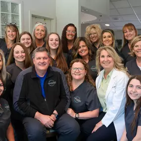 Doleski & Wolford Orthodontics