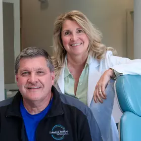 Doleski & Wolford Orthodontics