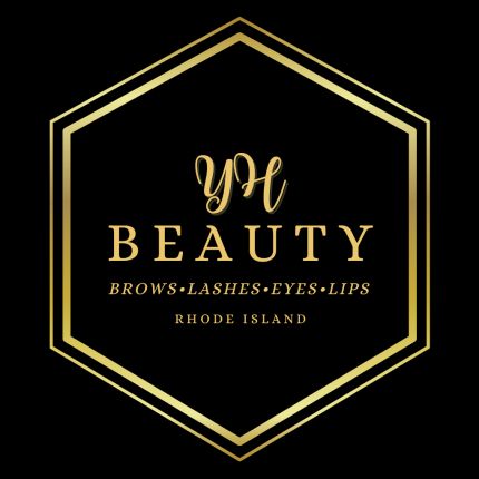 Logo von YH Beauty
