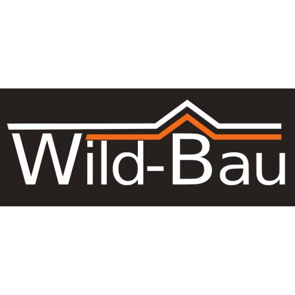 Logo fra Wild-Bau Spenglerei AG