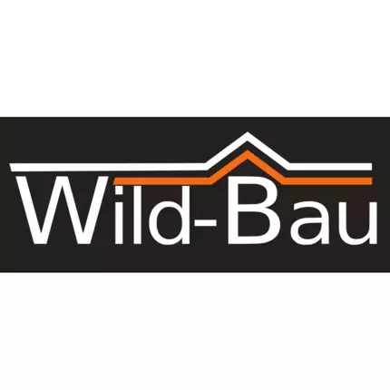 Logotyp från Wild-Bau Spenglerei AG