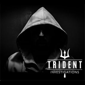 Bild von Trident Investigations