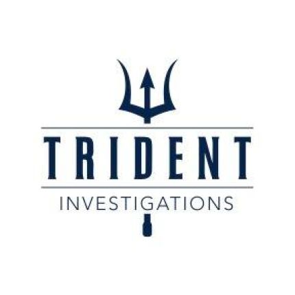 Logo van Trident Investigations