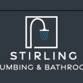 Bild von Stirling Plumbing & Bathrooms Ltd