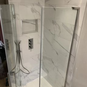 Bild von Stirling Plumbing & Bathrooms Ltd