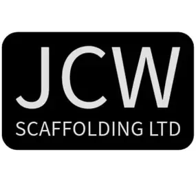 Bild von JCW Scaffolding Ltd