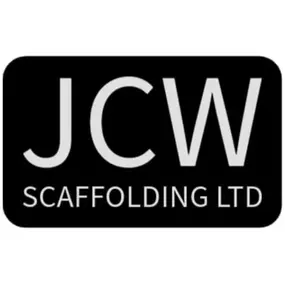 Bild von JCW Scaffolding Ltd