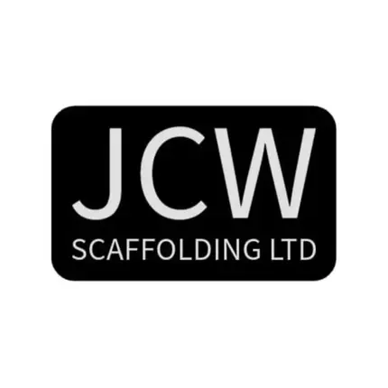 Logo from JCW Scaffolding Ltd