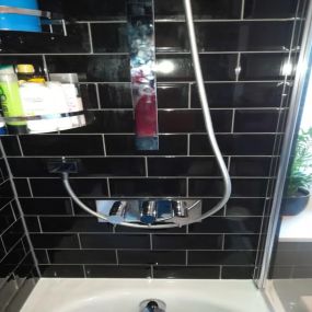 Bild von Paul Harley Plumbing Ltd