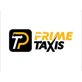 Bild von Prime Taxis